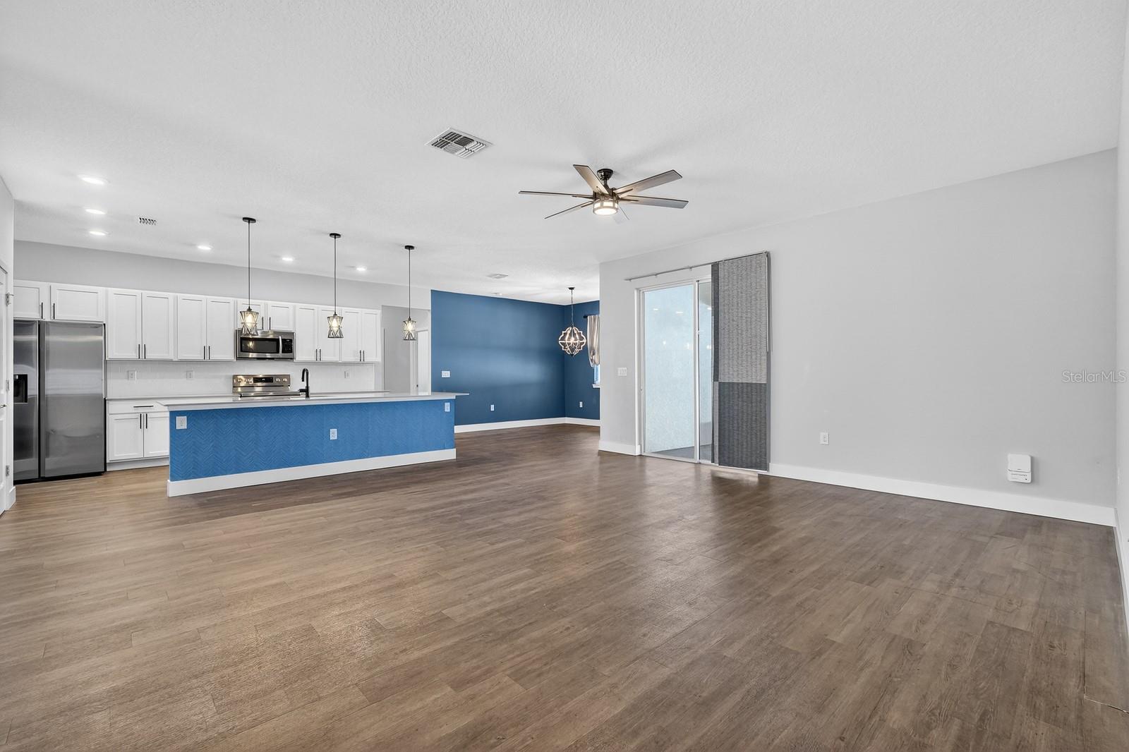 98 BUD HOLLOW DR, PALM COAST, FL, 32137