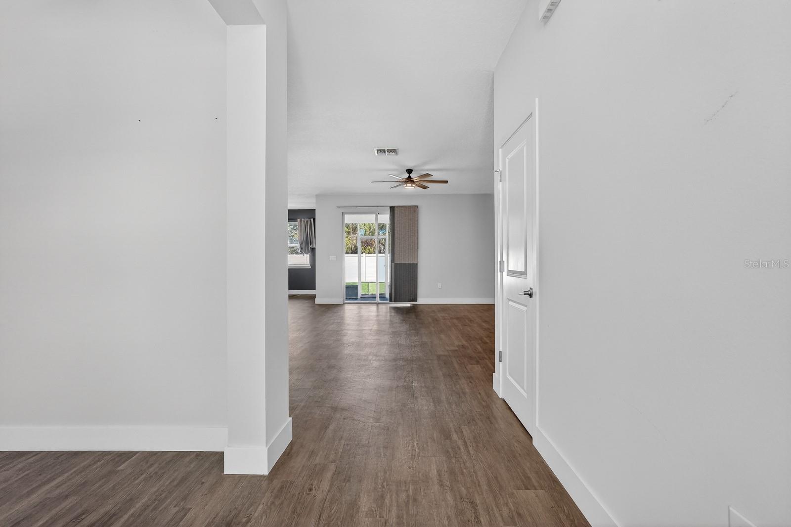98 BUD HOLLOW DR, PALM COAST, FL, 32137