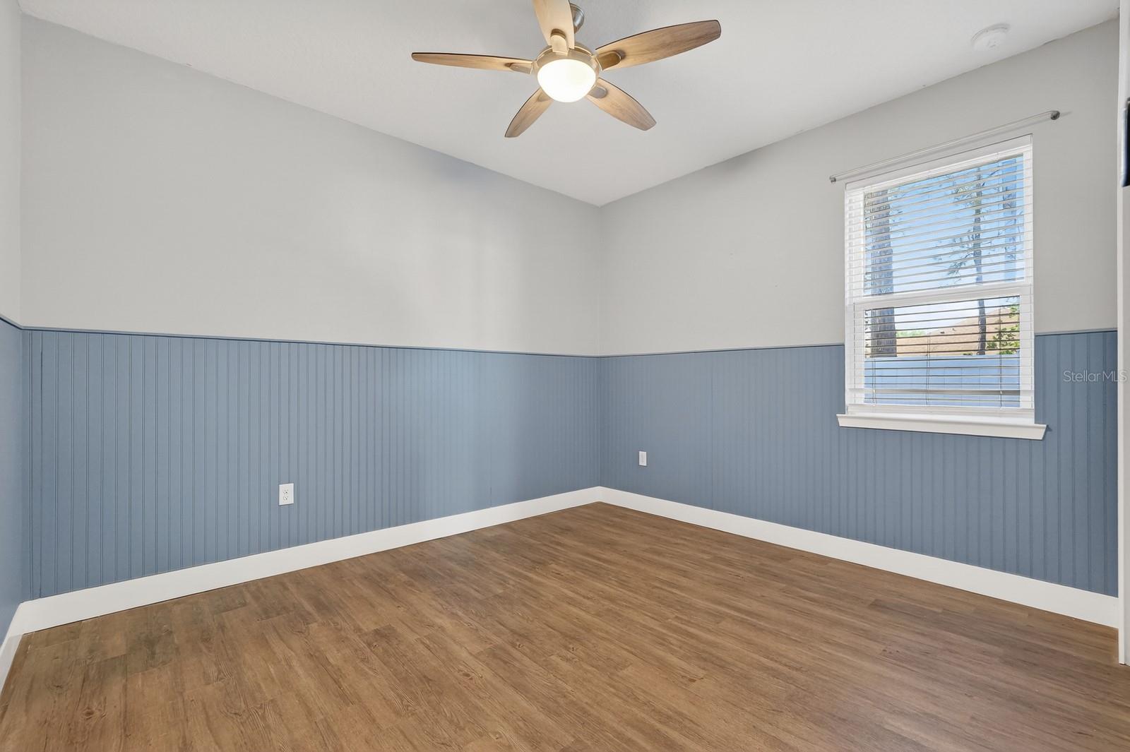 98 BUD HOLLOW DR, PALM COAST, FL, 32137