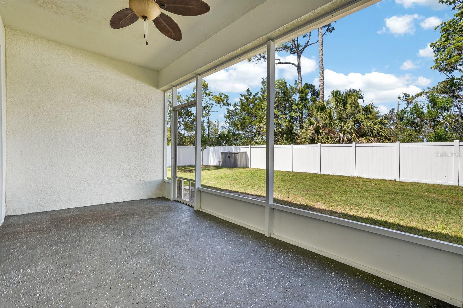 98 BUD HOLLOW DR, PALM COAST, FL, 32137