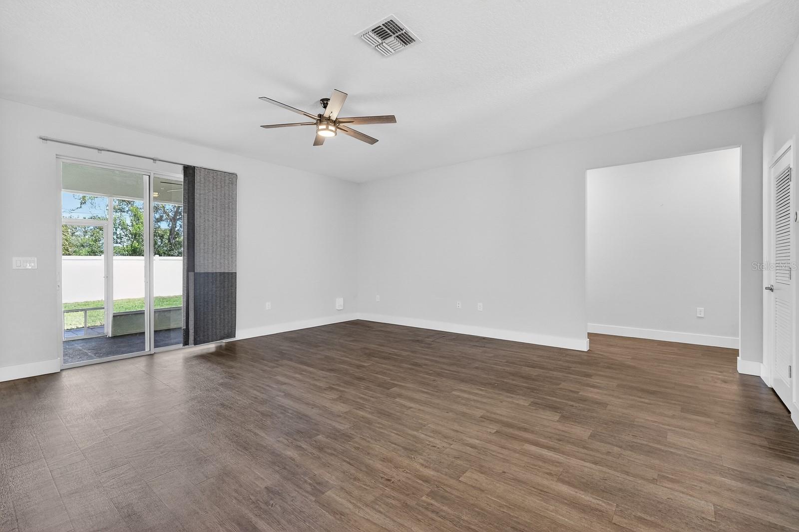98 BUD HOLLOW DR, PALM COAST, FL, 32137