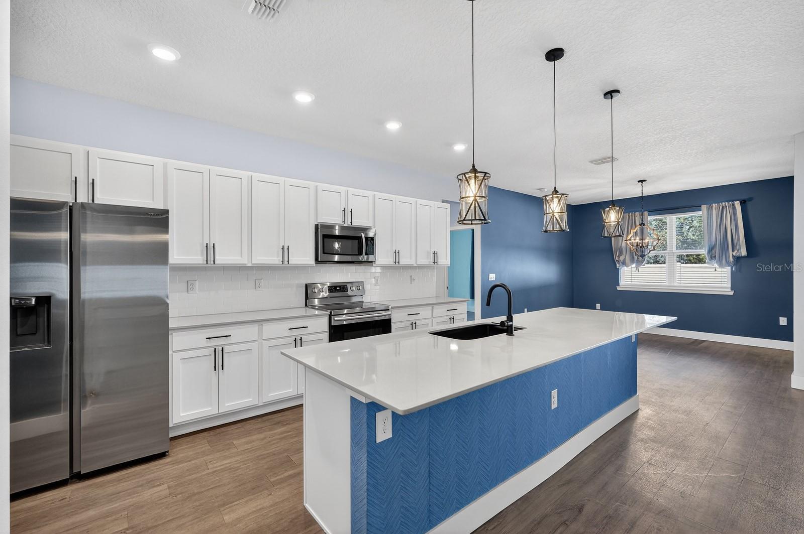 98 BUD HOLLOW DR, PALM COAST, FL, 32137