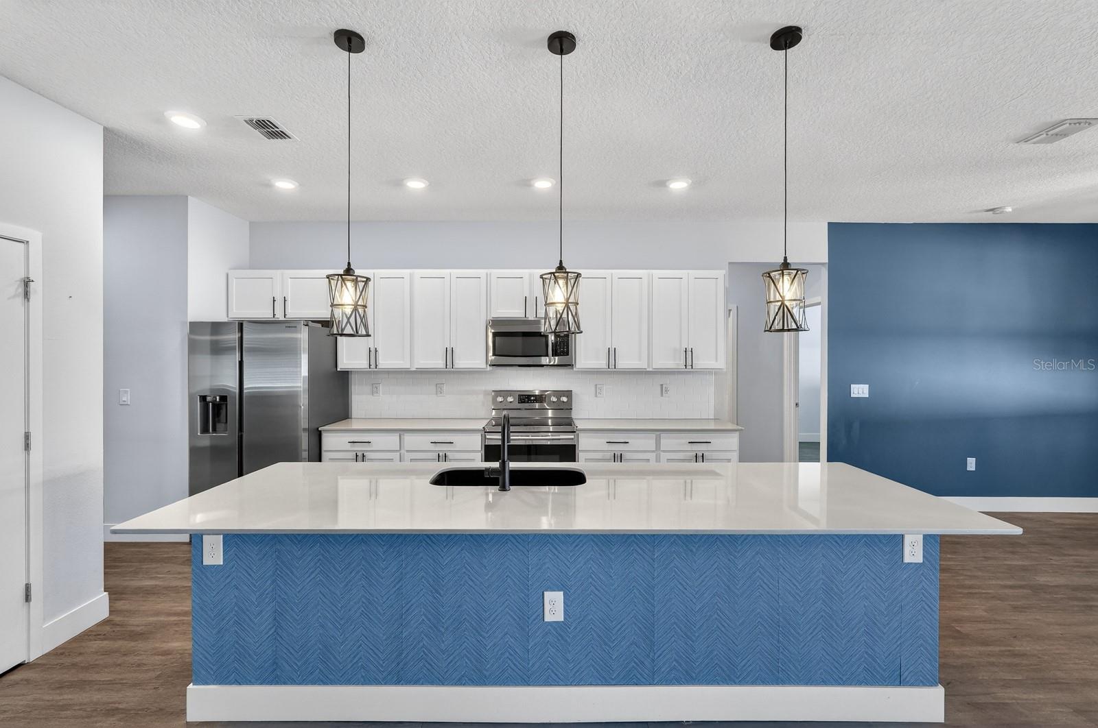98 BUD HOLLOW DR, PALM COAST, FL, 32137