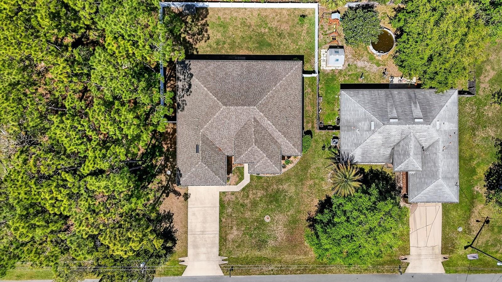 98 BUD HOLLOW DR, PALM COAST, FL, 32137