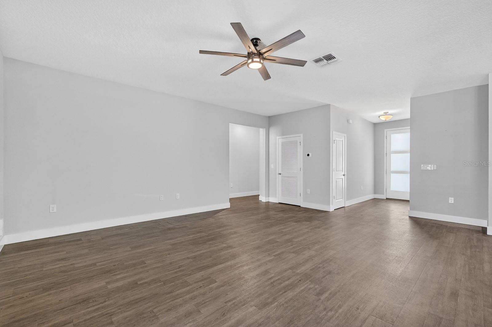 98 BUD HOLLOW DR, PALM COAST, FL, 32137