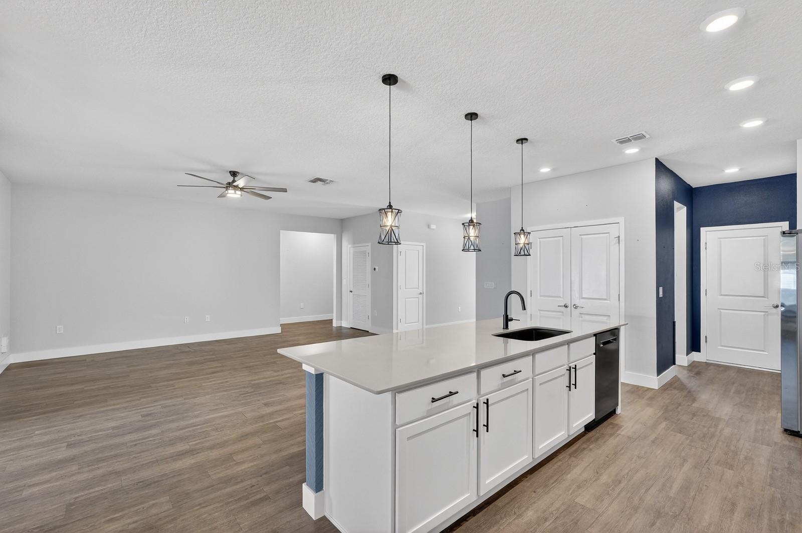 98 BUD HOLLOW DR, PALM COAST, FL, 32137