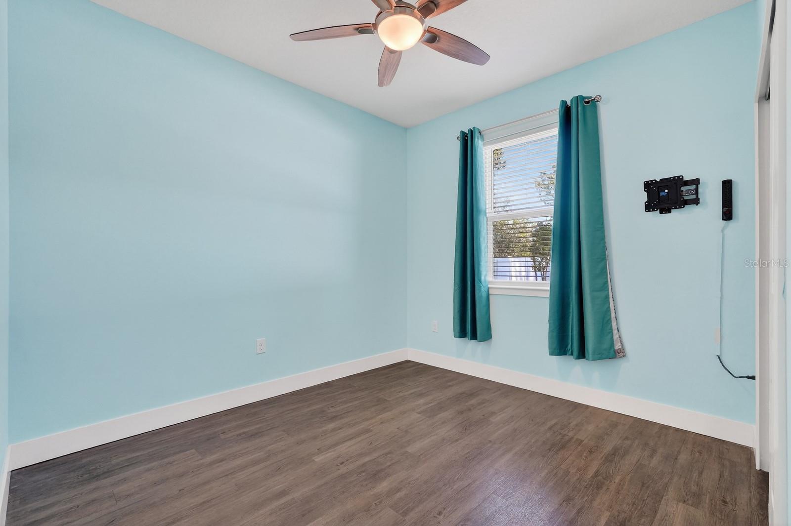 98 BUD HOLLOW DR, PALM COAST, FL, 32137