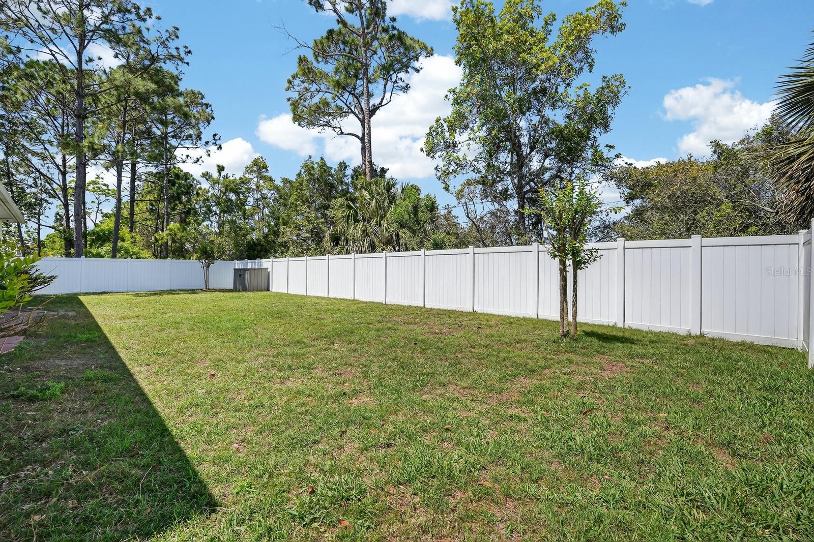 98 BUD HOLLOW DR, PALM COAST, FL, 32137