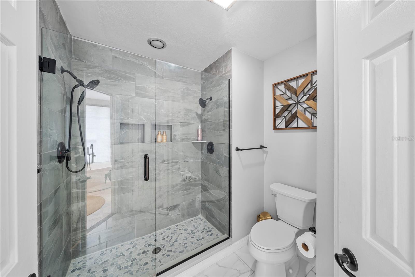 1623 SE 29TH TER, OCALA, FL, 34471