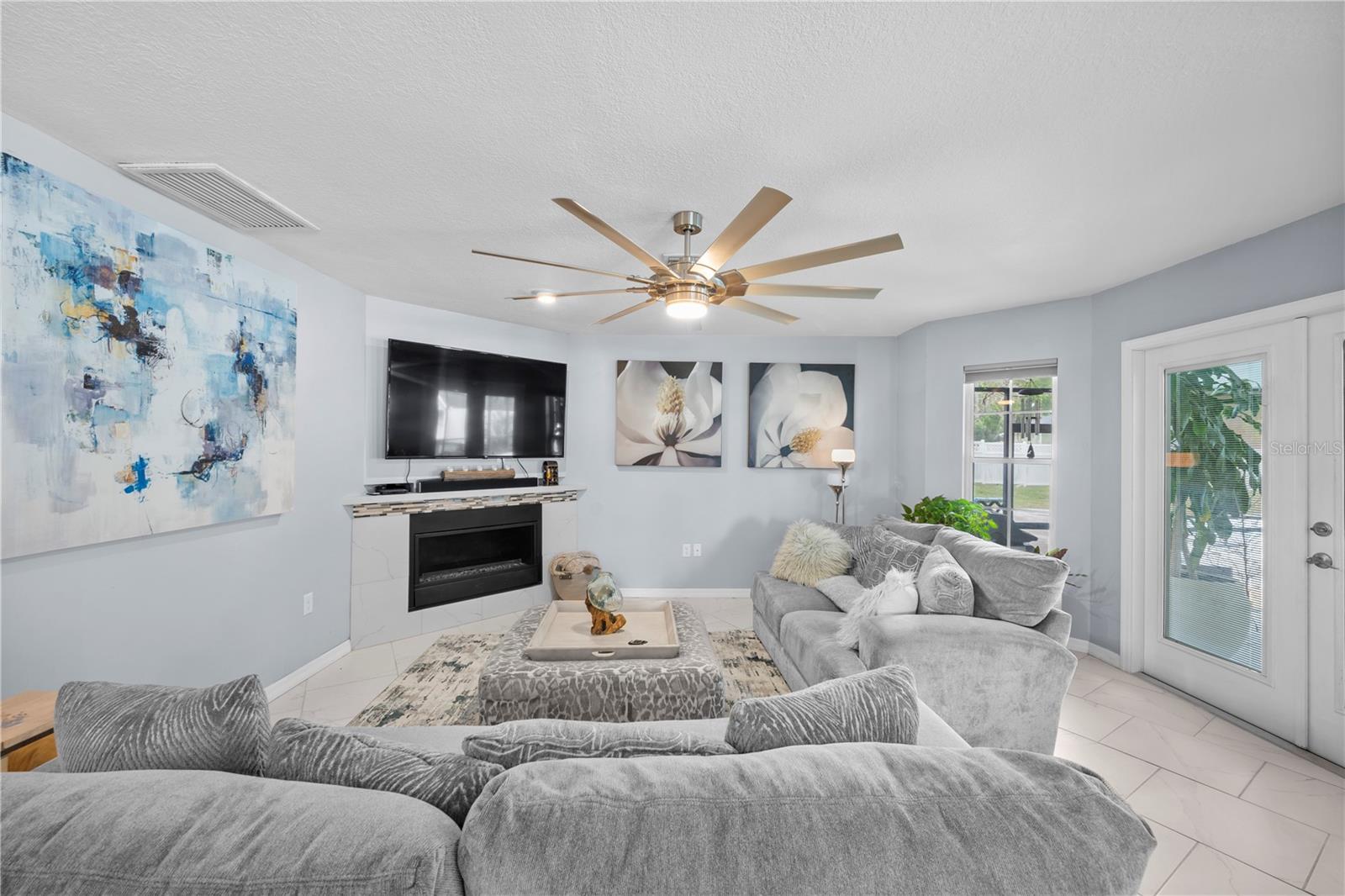 1623 SE 29TH TER, OCALA, FL, 34471
