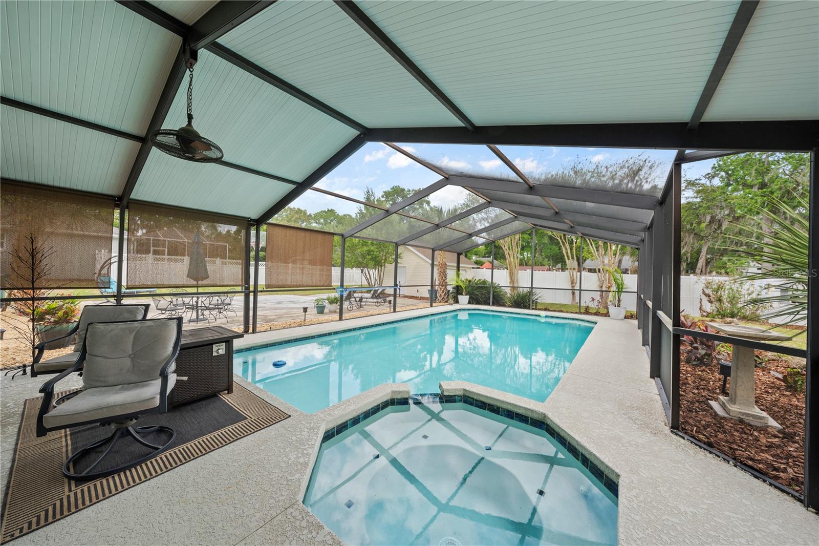 1623 SE 29TH TER, OCALA, FL, 34471
