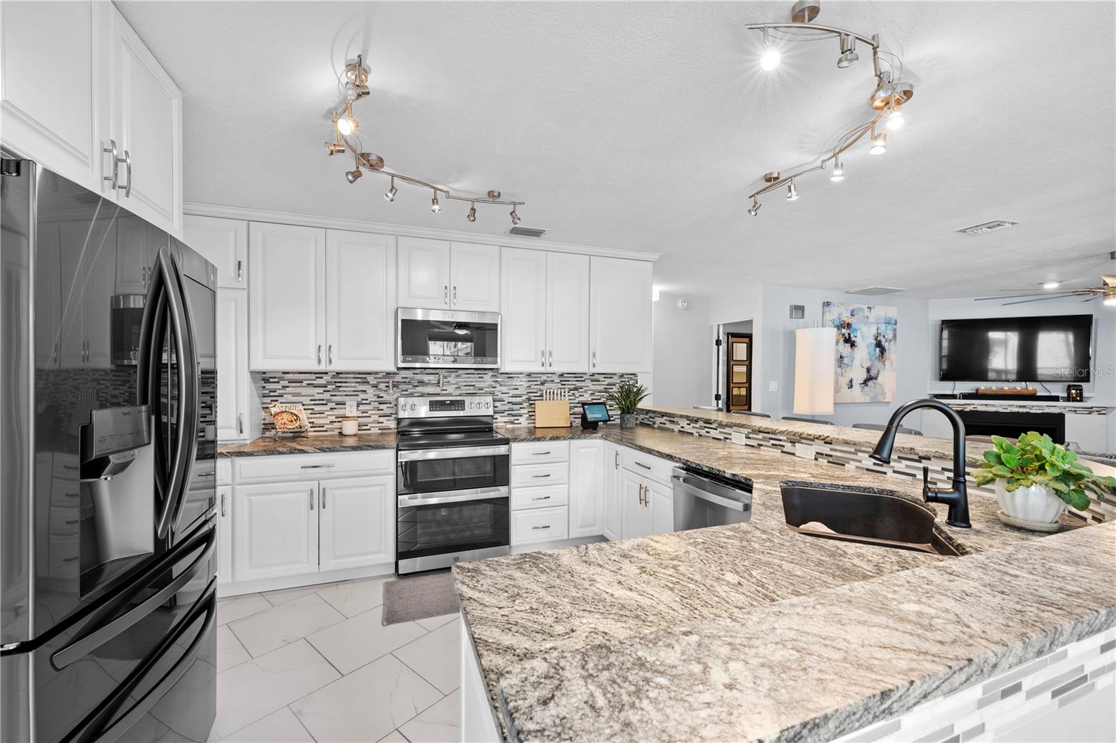1623 SE 29TH TER, OCALA, FL, 34471
