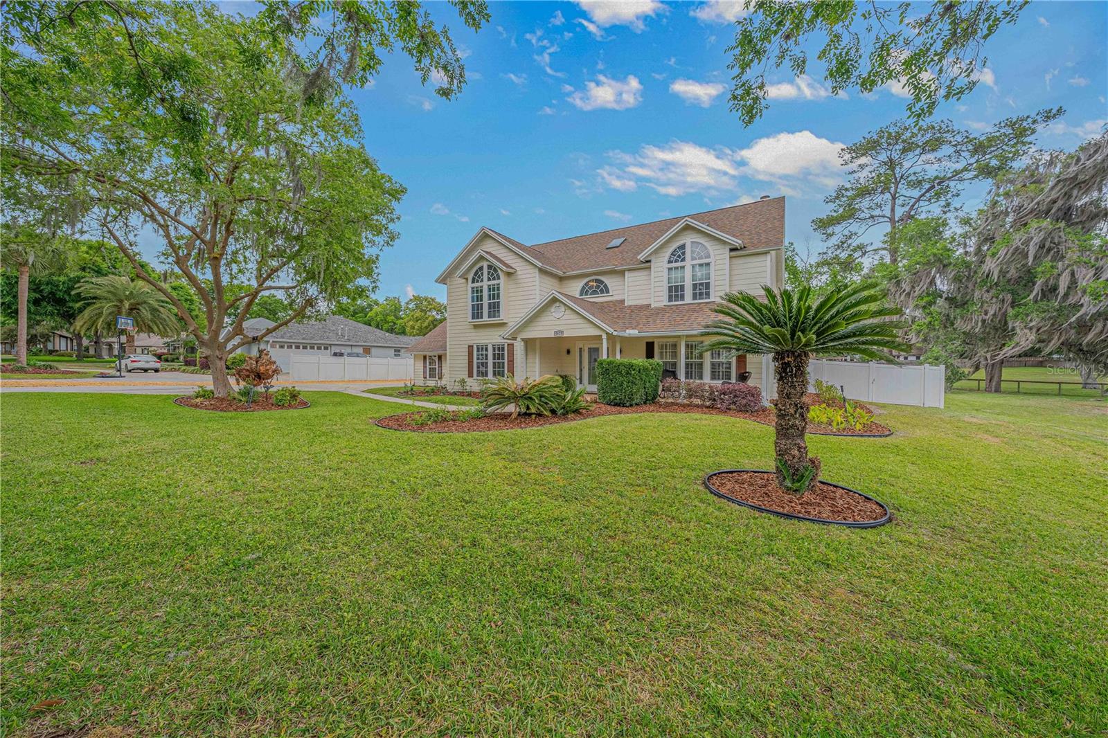 1623 SE 29TH TER, OCALA, FL, 34471