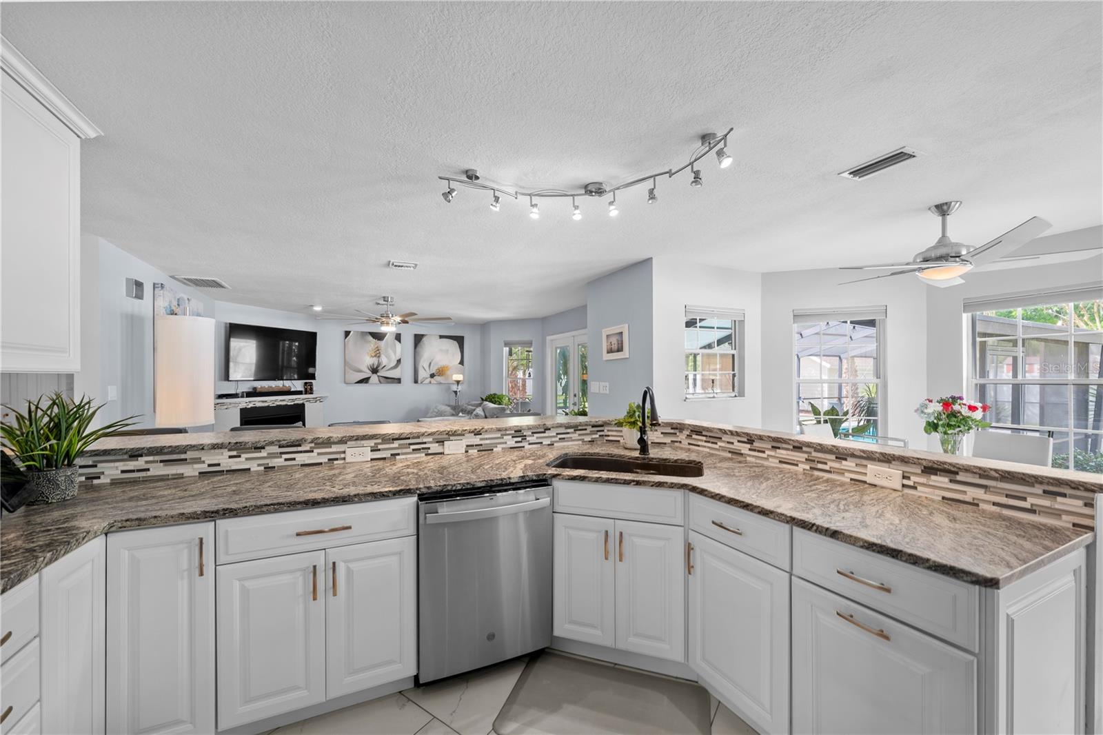 1623 SE 29TH TER, OCALA, FL, 34471