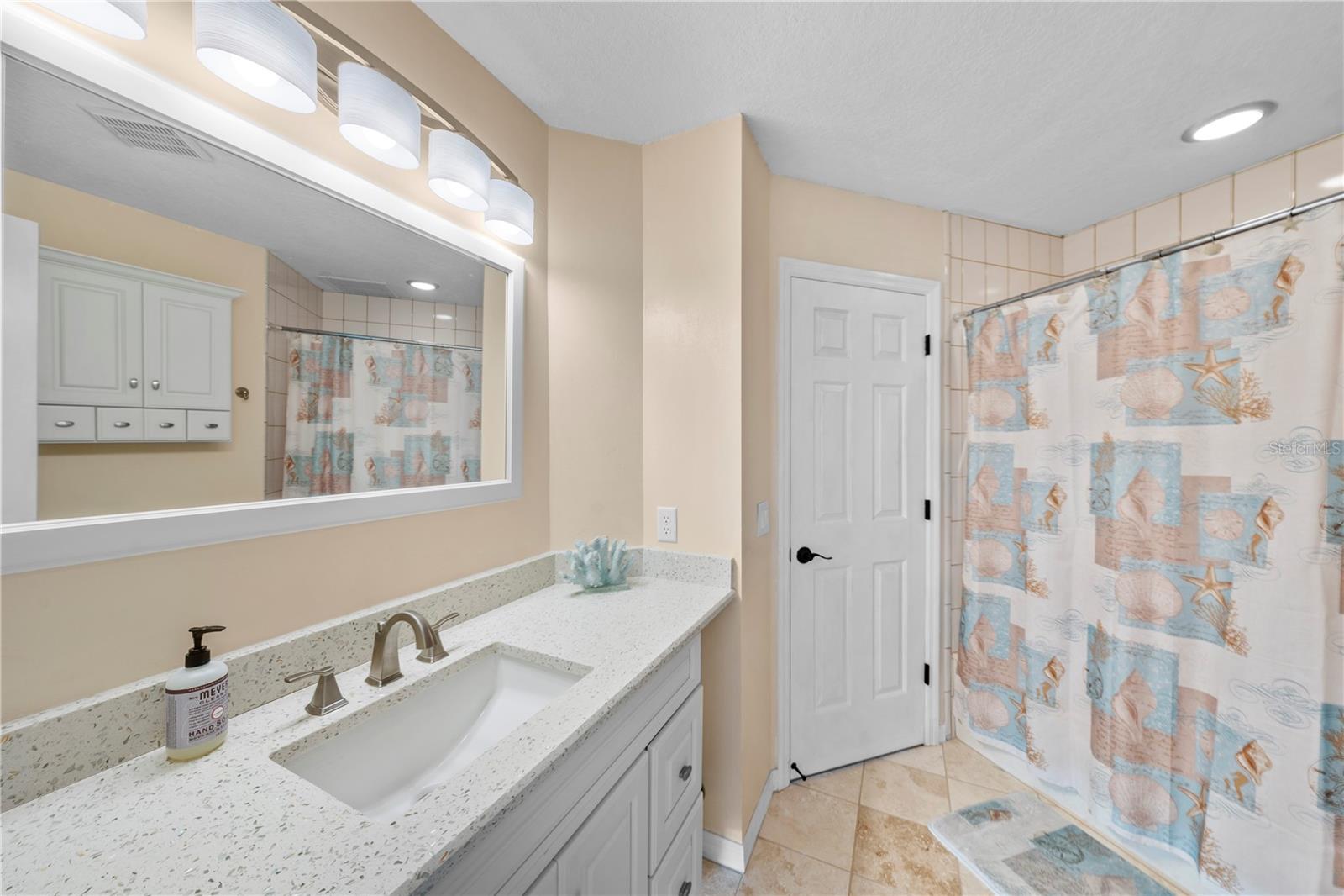 1623 SE 29TH TER, OCALA, FL, 34471