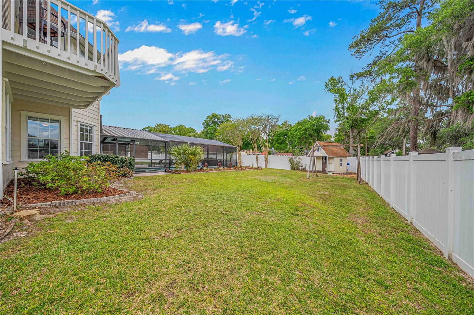 1623 SE 29TH TER, OCALA, FL, 34471