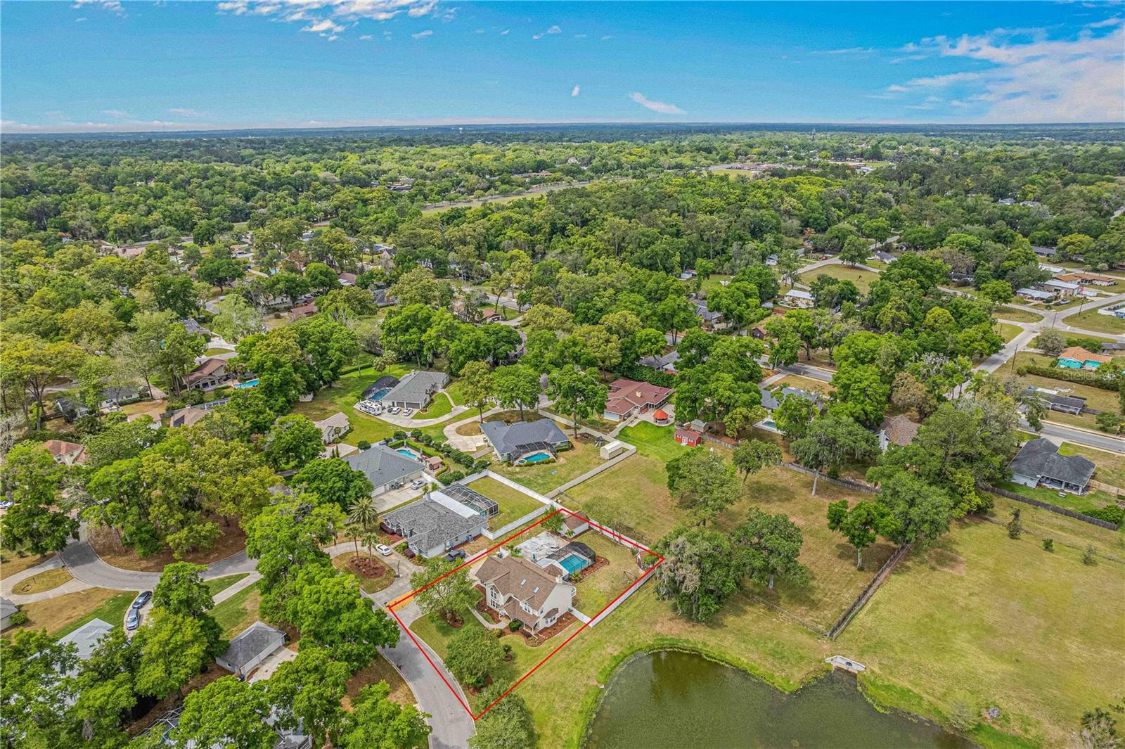 1623 SE 29TH TER, OCALA, FL, 34471