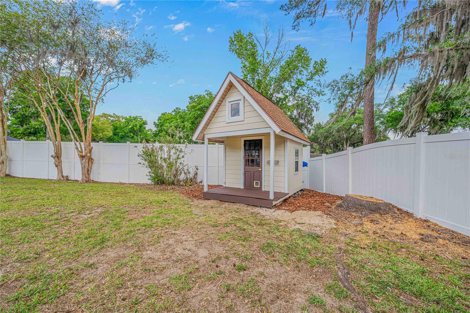 1623 SE 29TH TER, OCALA, FL, 34471