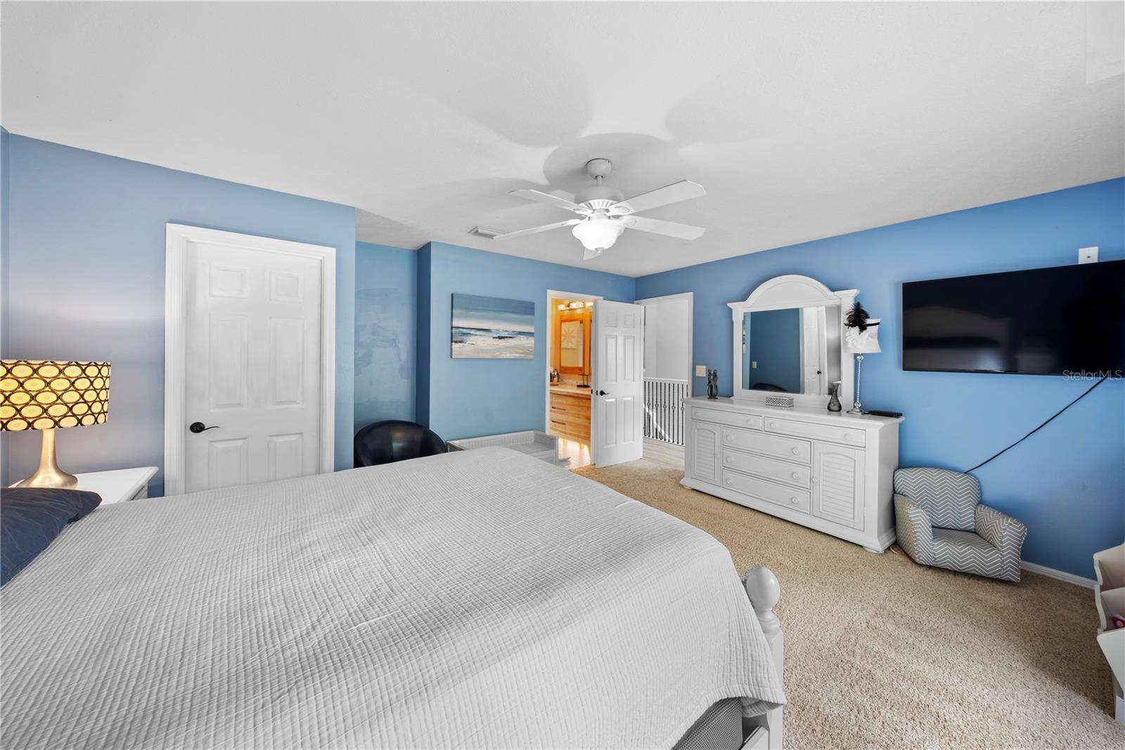 1623 SE 29TH TER, OCALA, FL, 34471
