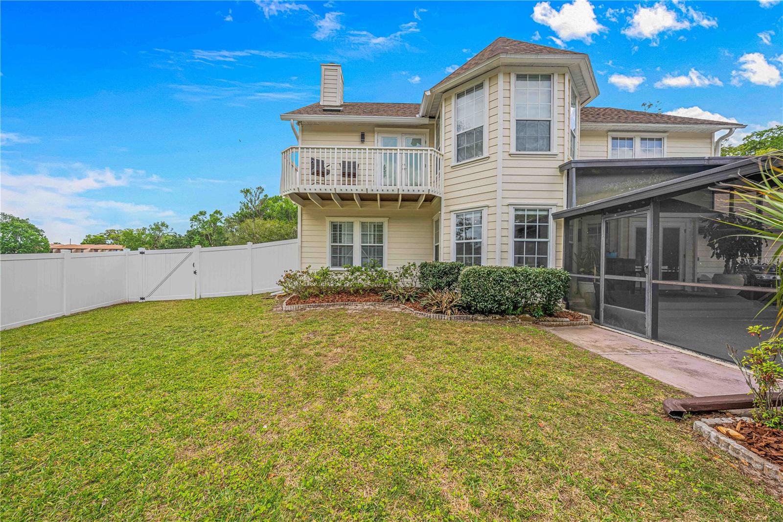 1623 SE 29TH TER, OCALA, FL, 34471