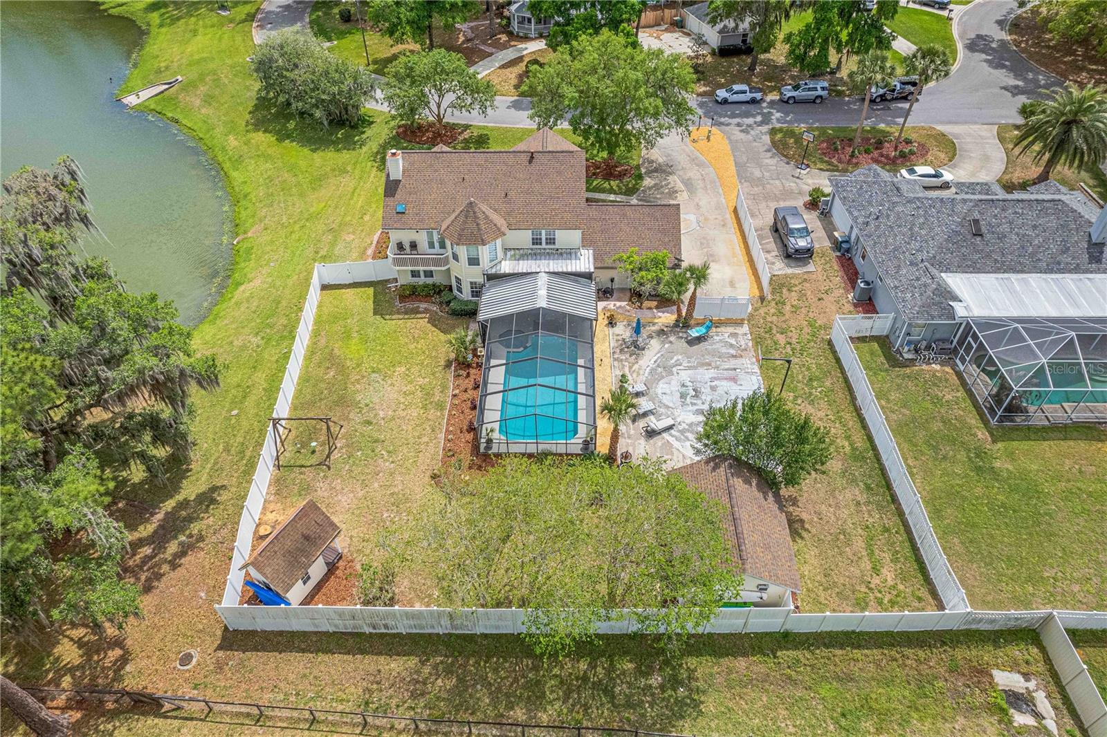 1623 SE 29TH TER, OCALA, FL, 34471
