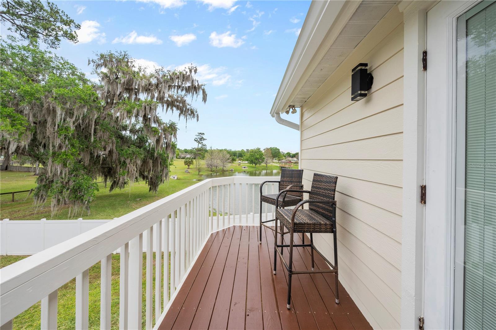 1623 SE 29TH TER, OCALA, FL, 34471