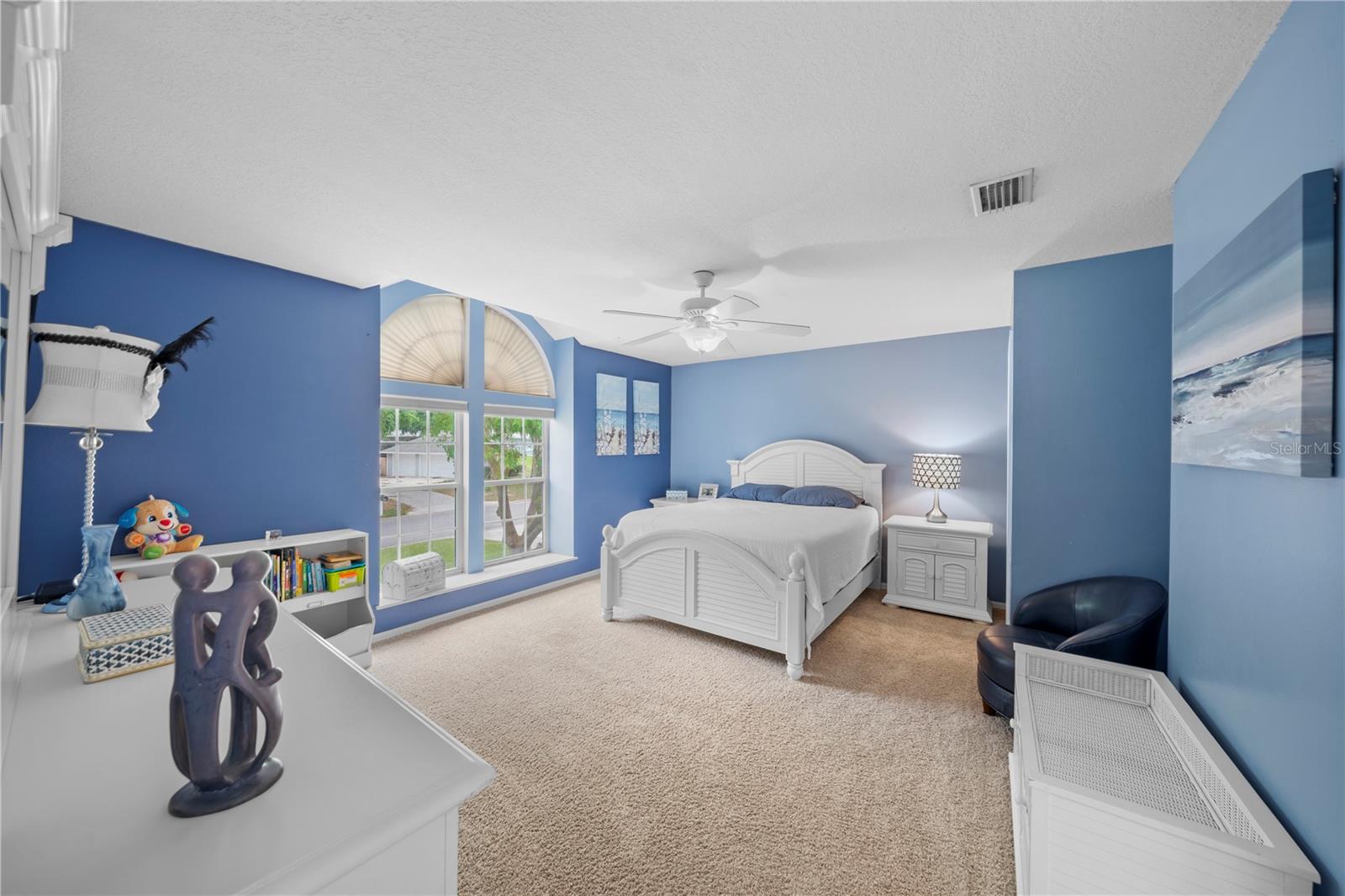 1623 SE 29TH TER, OCALA, FL, 34471