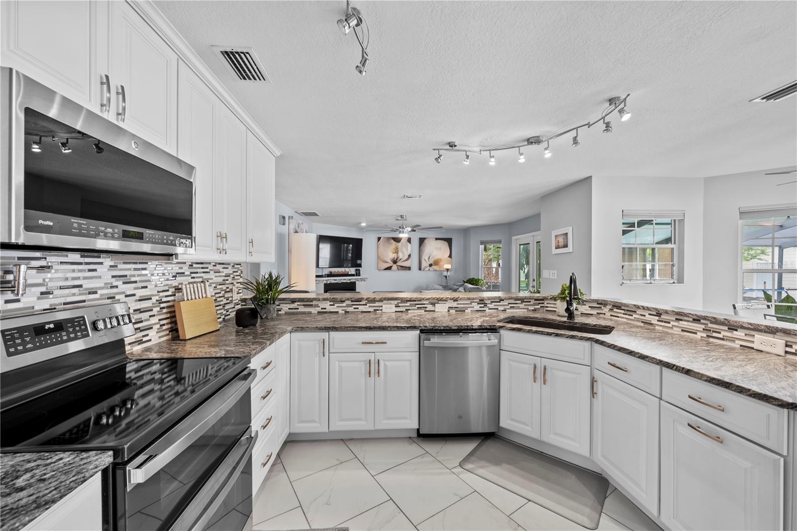 1623 SE 29TH TER, OCALA, FL, 34471