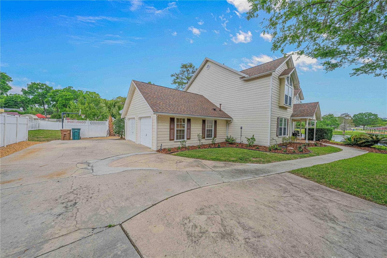 1623 SE 29TH TER, OCALA, FL, 34471