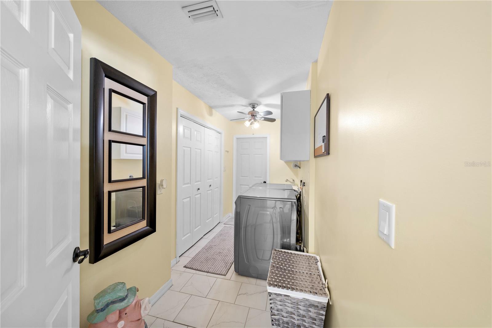 1623 SE 29TH TER, OCALA, FL, 34471