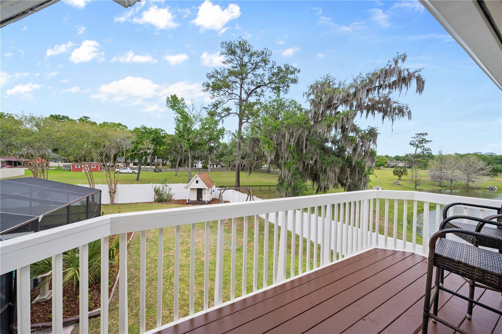 1623 SE 29TH TER, OCALA, FL, 34471