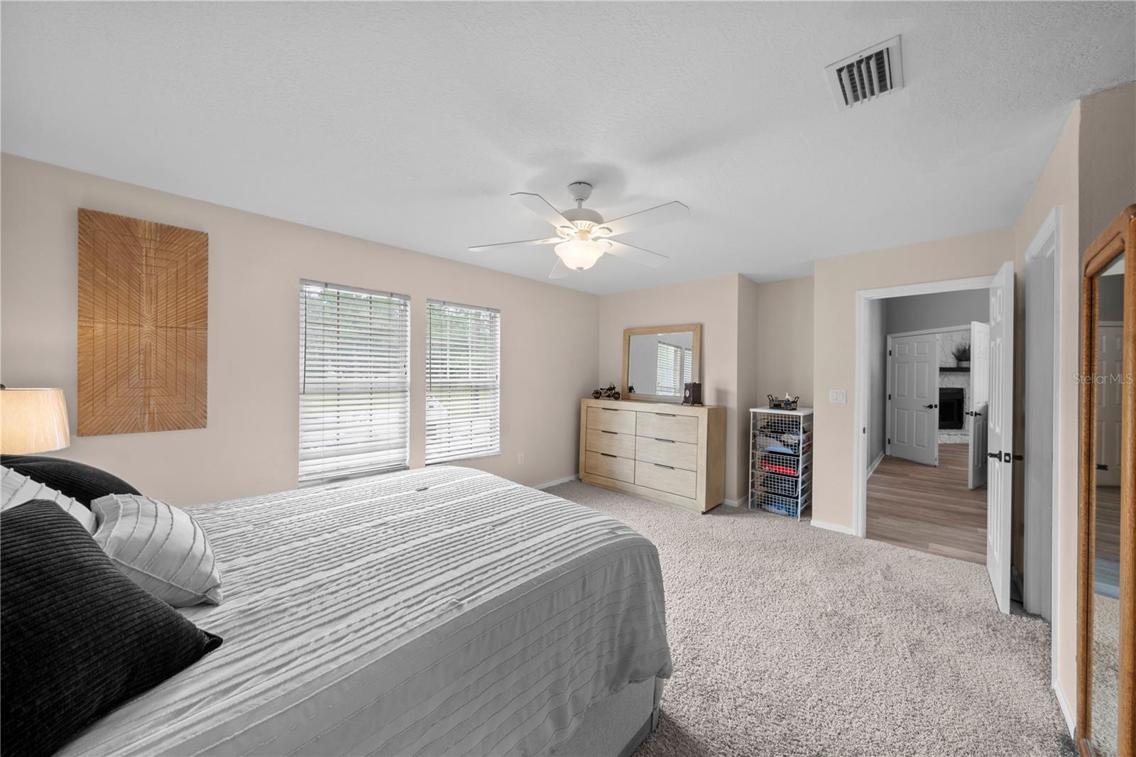1623 SE 29TH TER, OCALA, FL, 34471