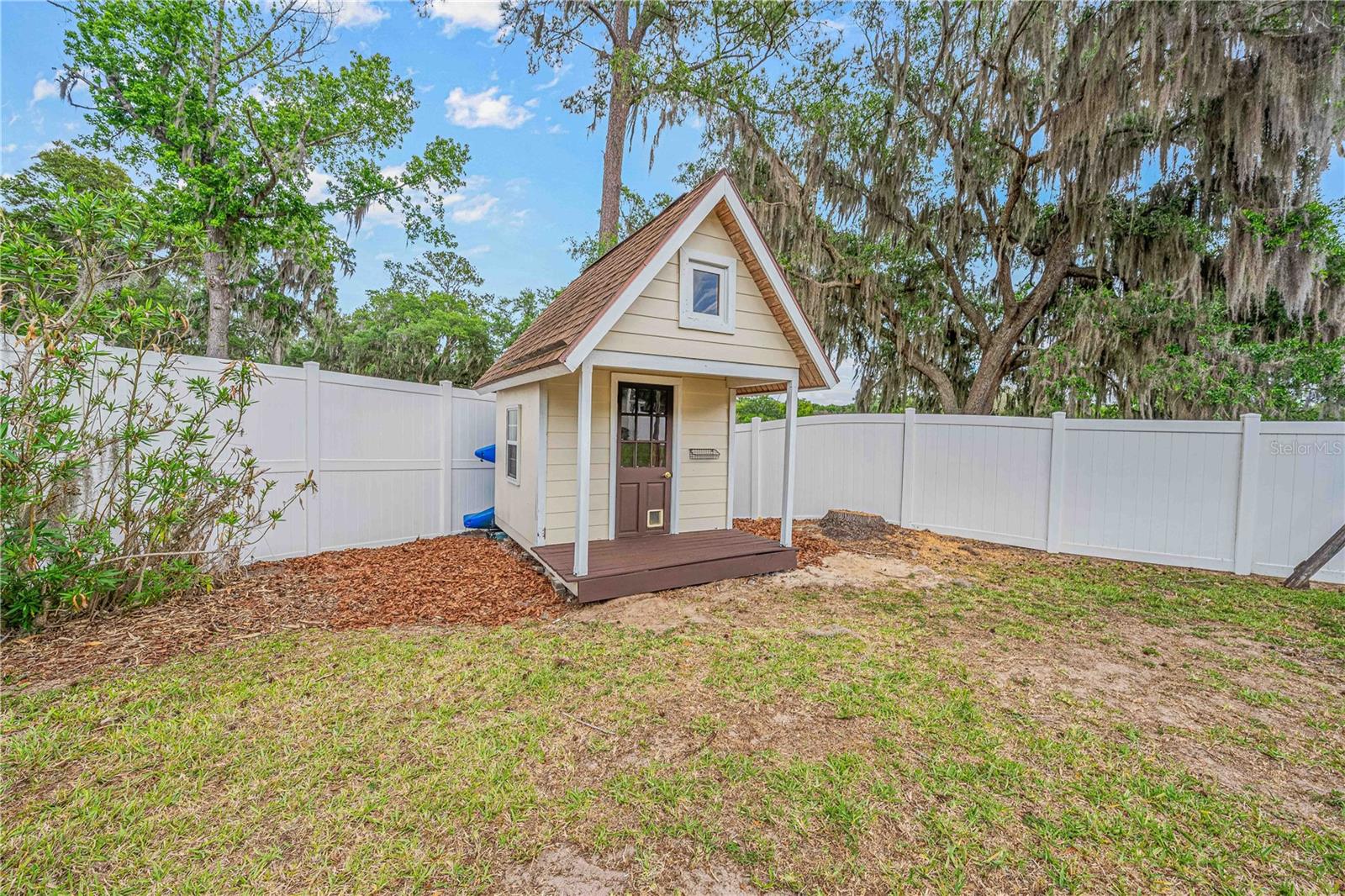 1623 SE 29TH TER, OCALA, FL, 34471