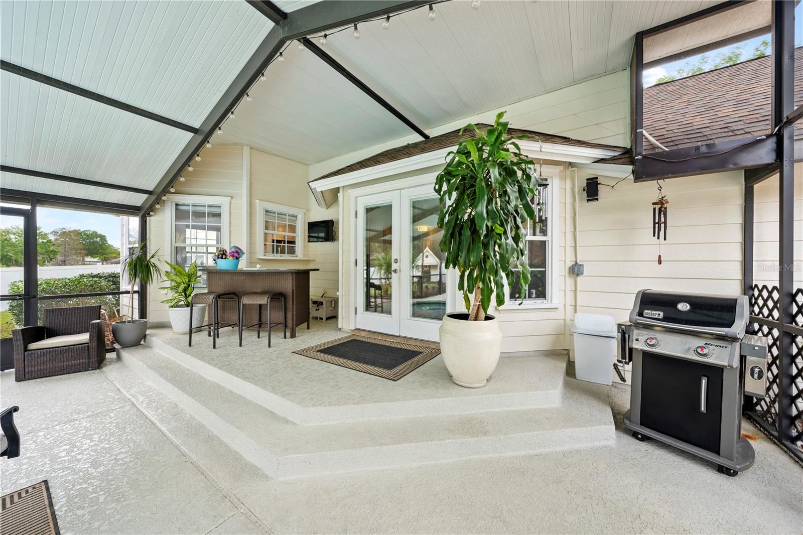 1623 SE 29TH TER, OCALA, FL, 34471