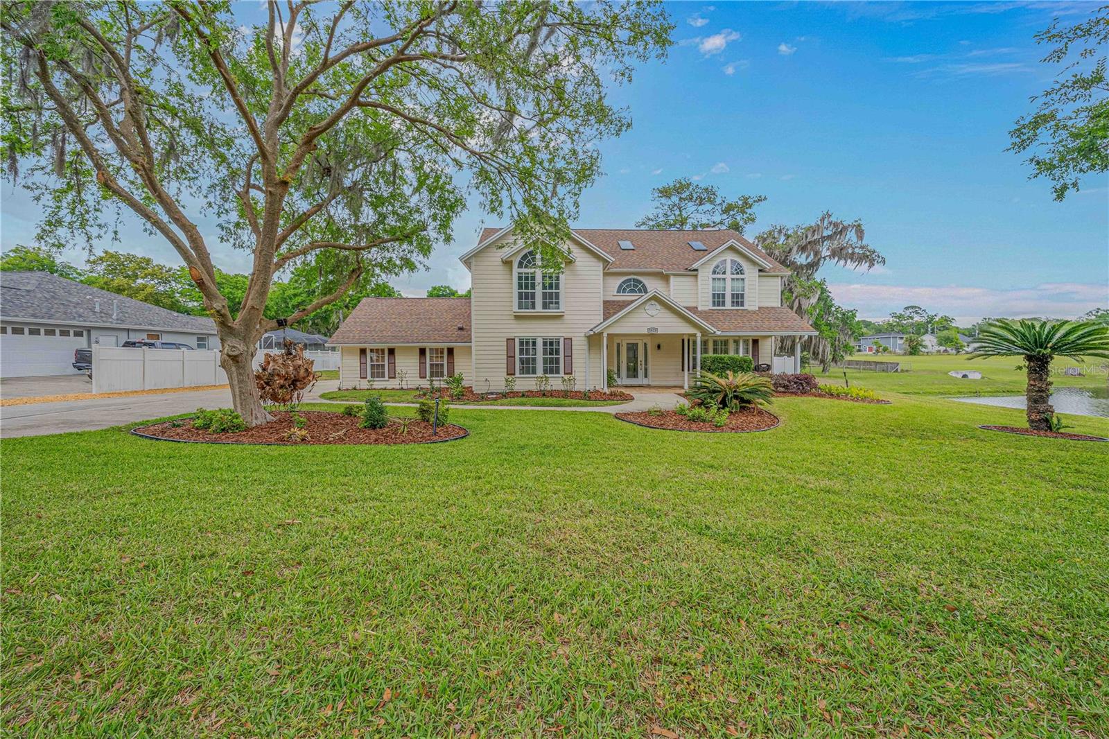 1623 SE 29TH TER, OCALA, FL, 34471