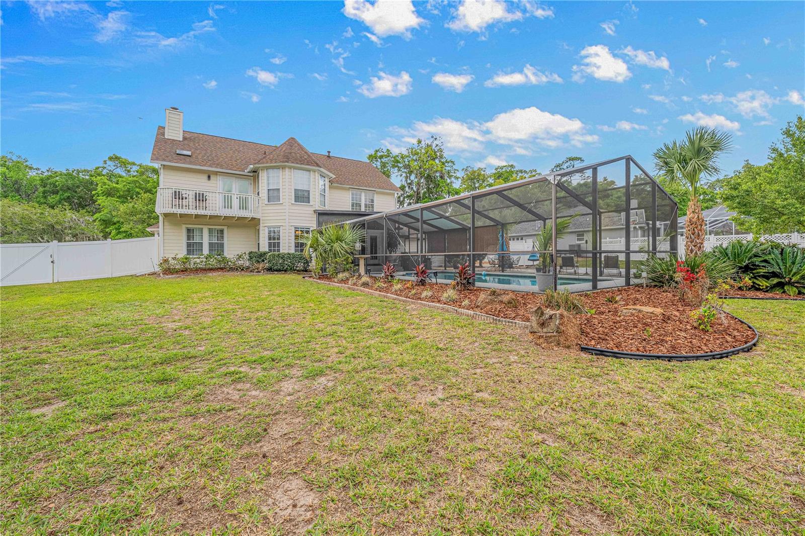 1623 SE 29TH TER, OCALA, FL, 34471
