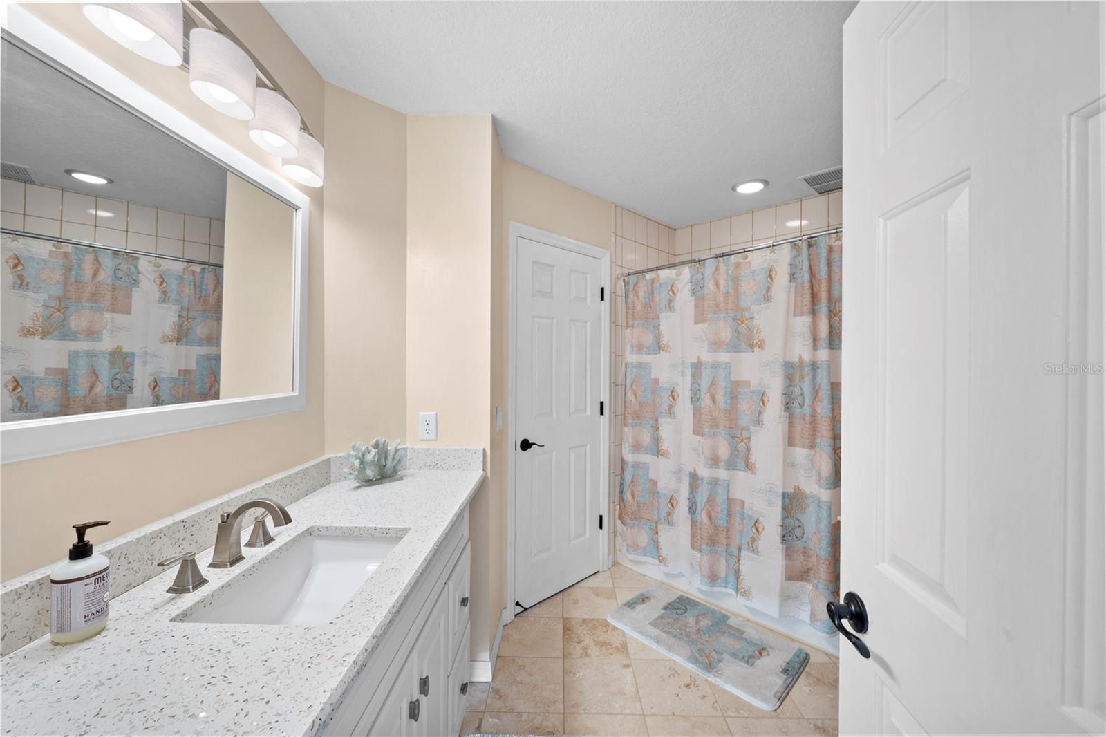 1623 SE 29TH TER, OCALA, FL, 34471