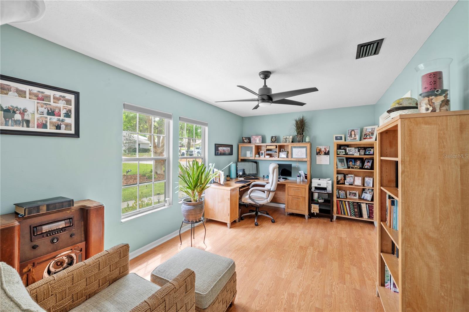1623 SE 29TH TER, OCALA, FL, 34471