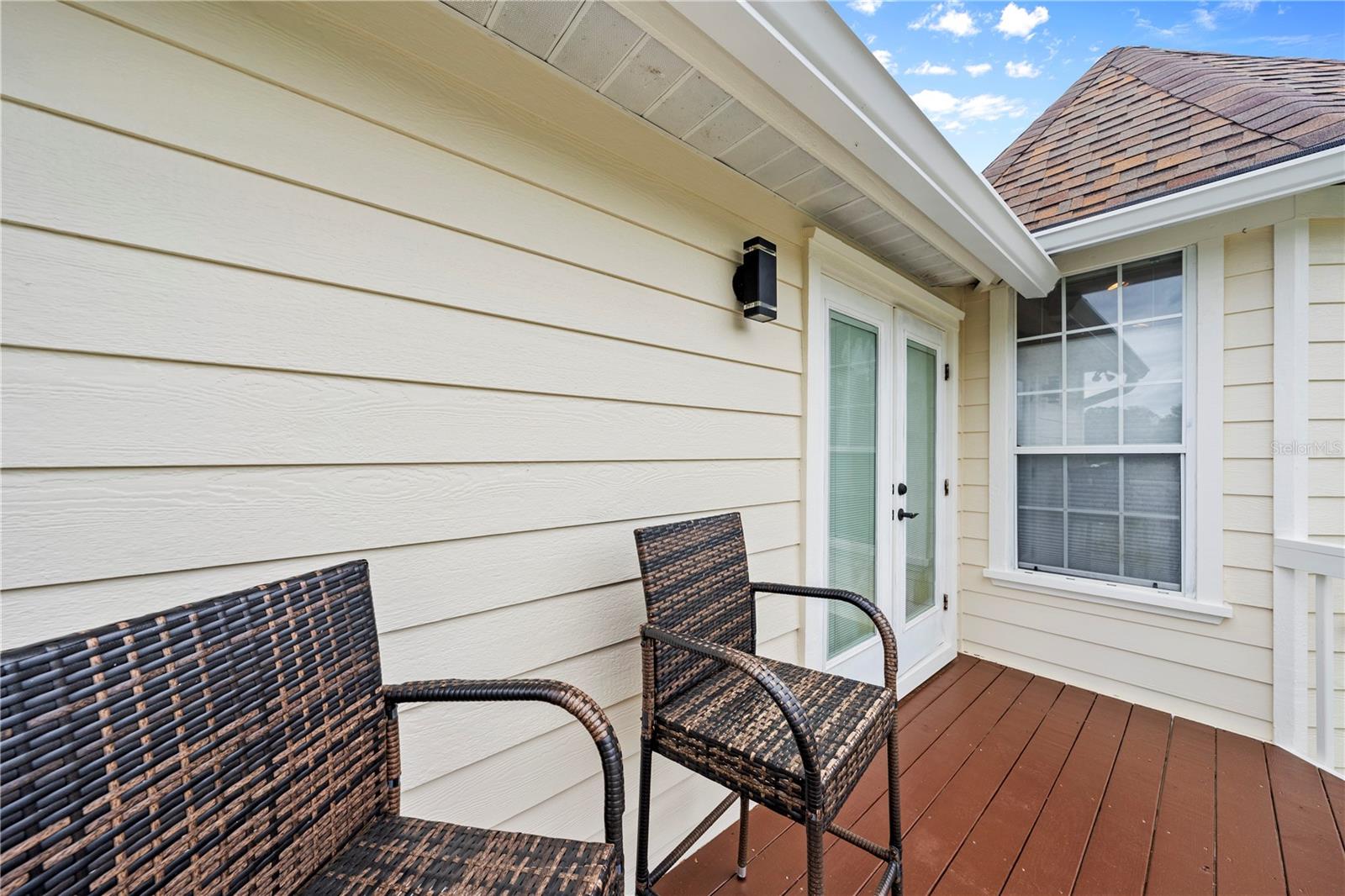 1623 SE 29TH TER, OCALA, FL, 34471