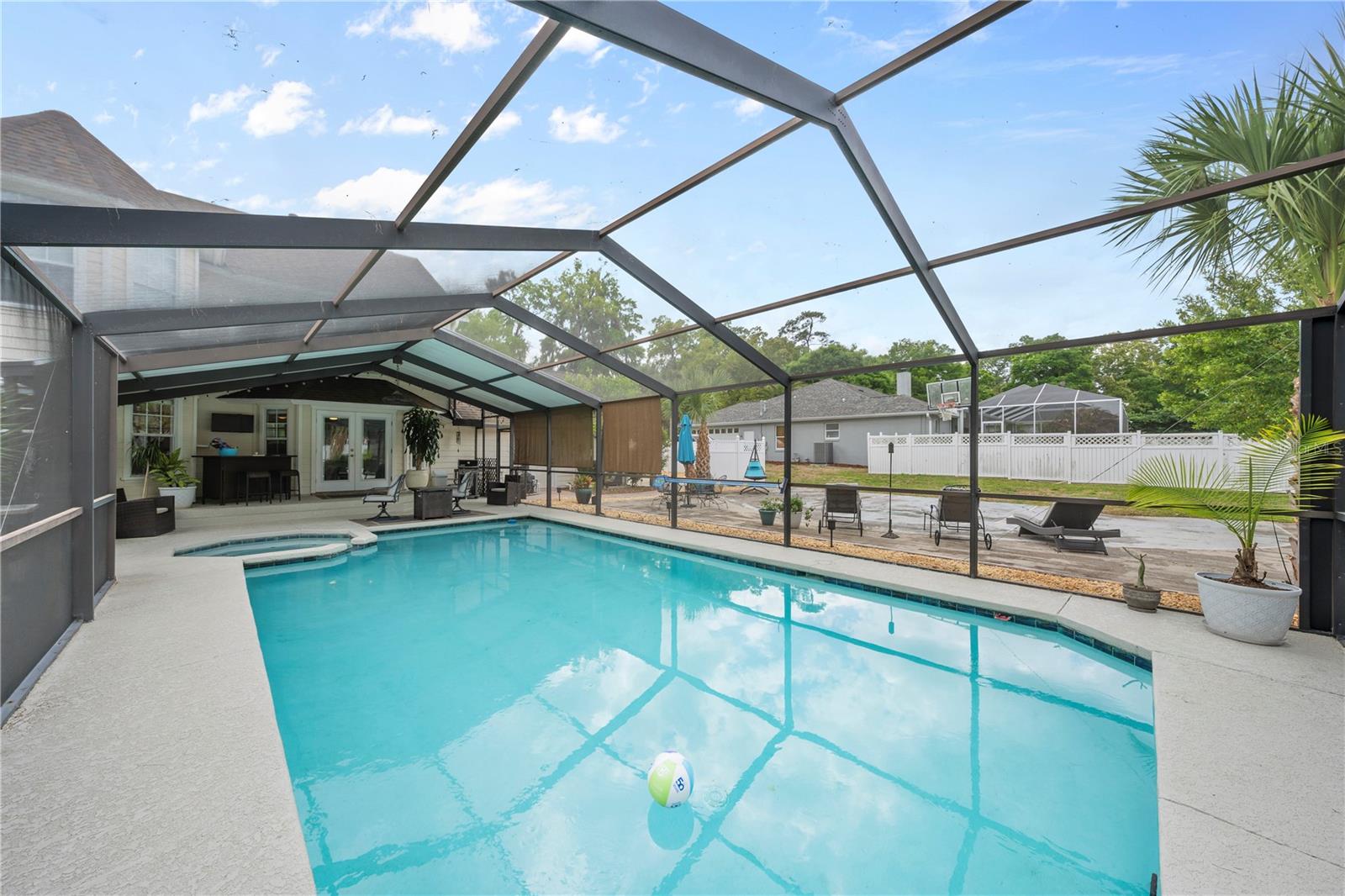 1623 SE 29TH TER, OCALA, FL, 34471