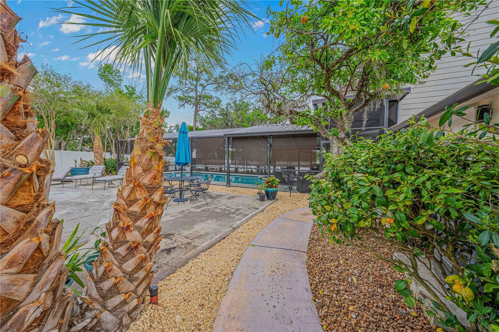 1623 SE 29TH TER, OCALA, FL, 34471