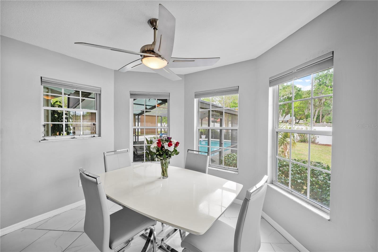 1623 SE 29TH TER, OCALA, FL, 34471