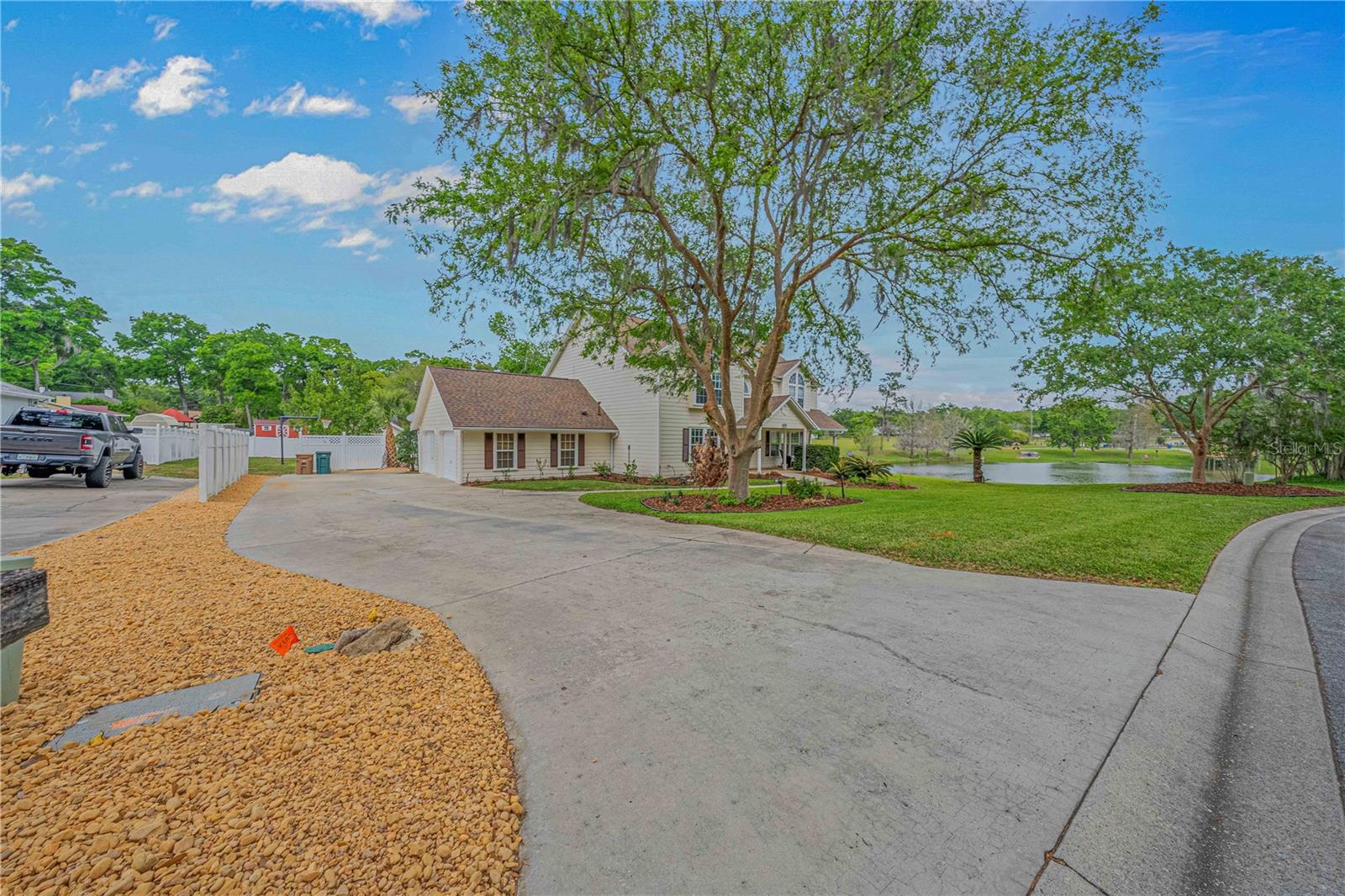 1623 SE 29TH TER, OCALA, FL, 34471
