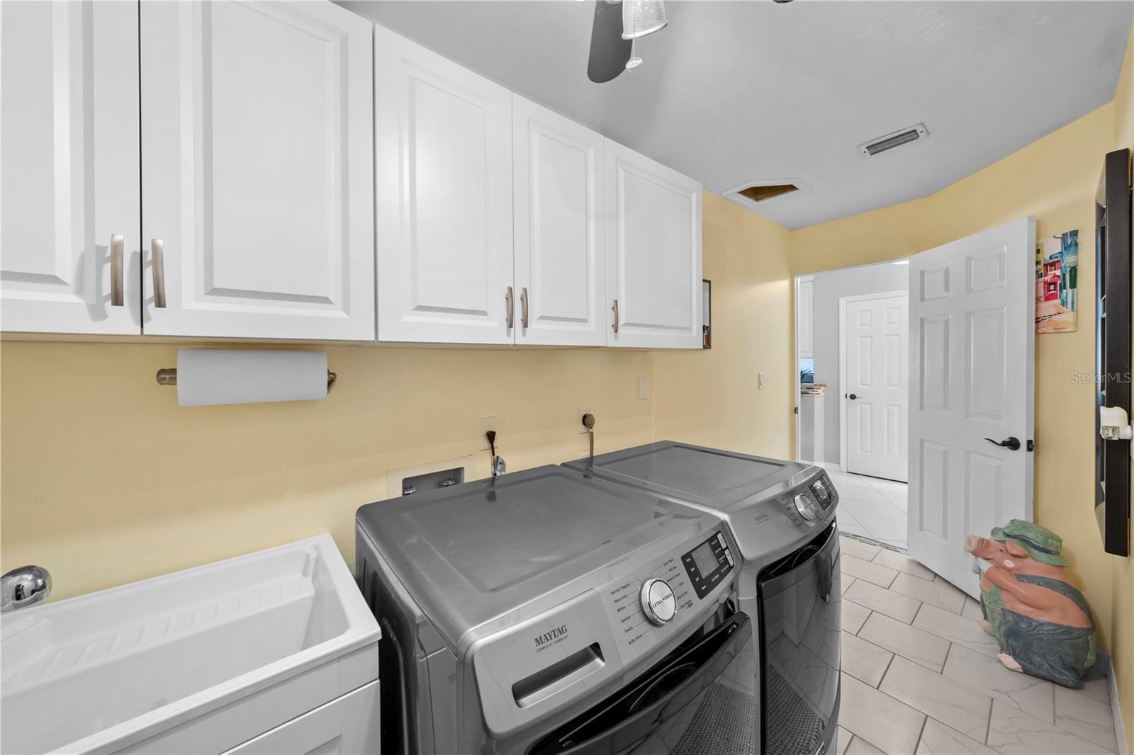 1623 SE 29TH TER, OCALA, FL, 34471