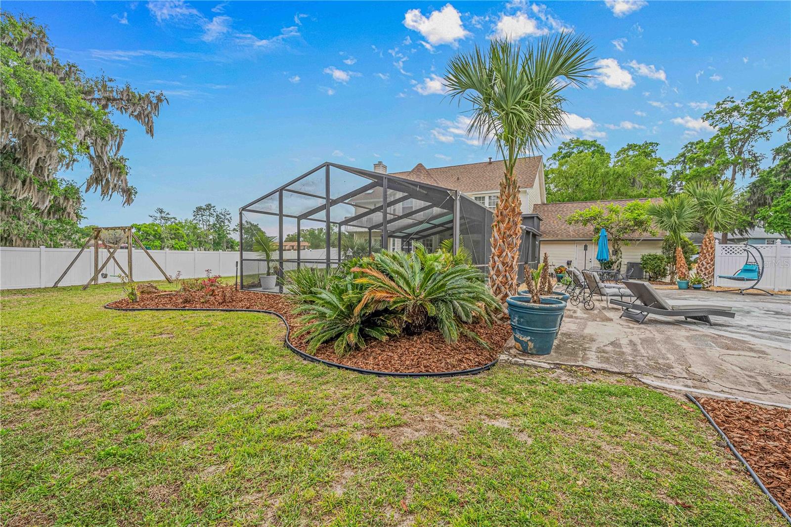 1623 SE 29TH TER, OCALA, FL, 34471