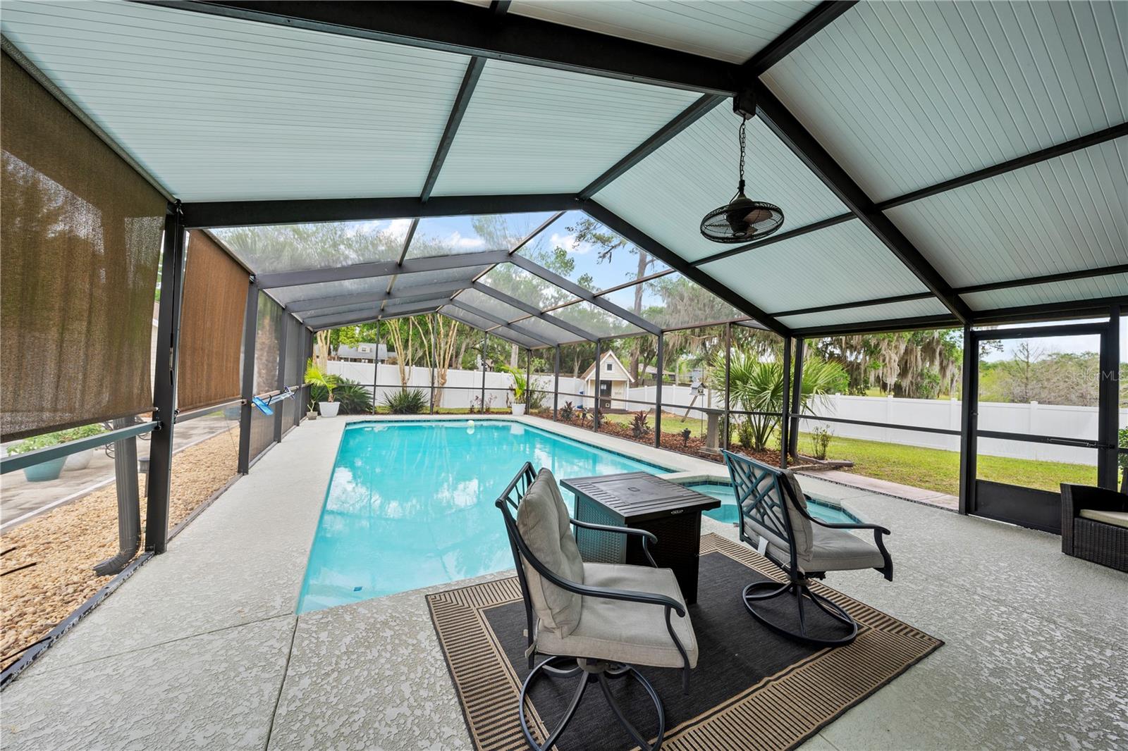 1623 SE 29TH TER, OCALA, FL, 34471