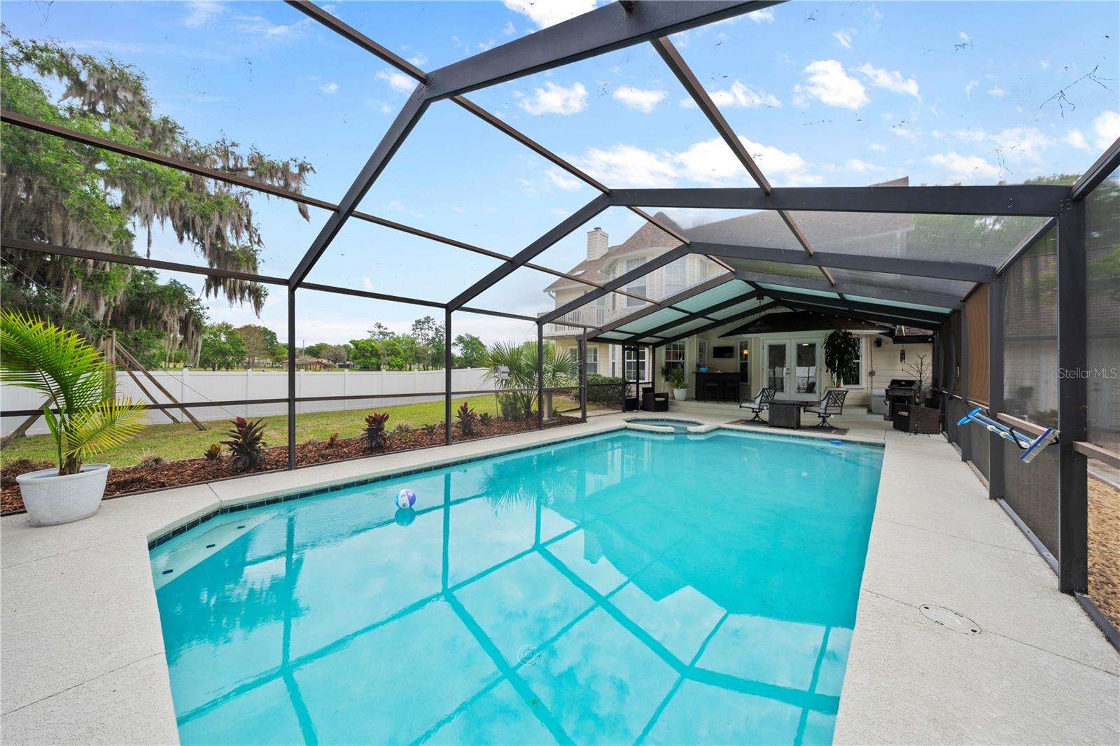 1623 SE 29TH TER, OCALA, FL, 34471