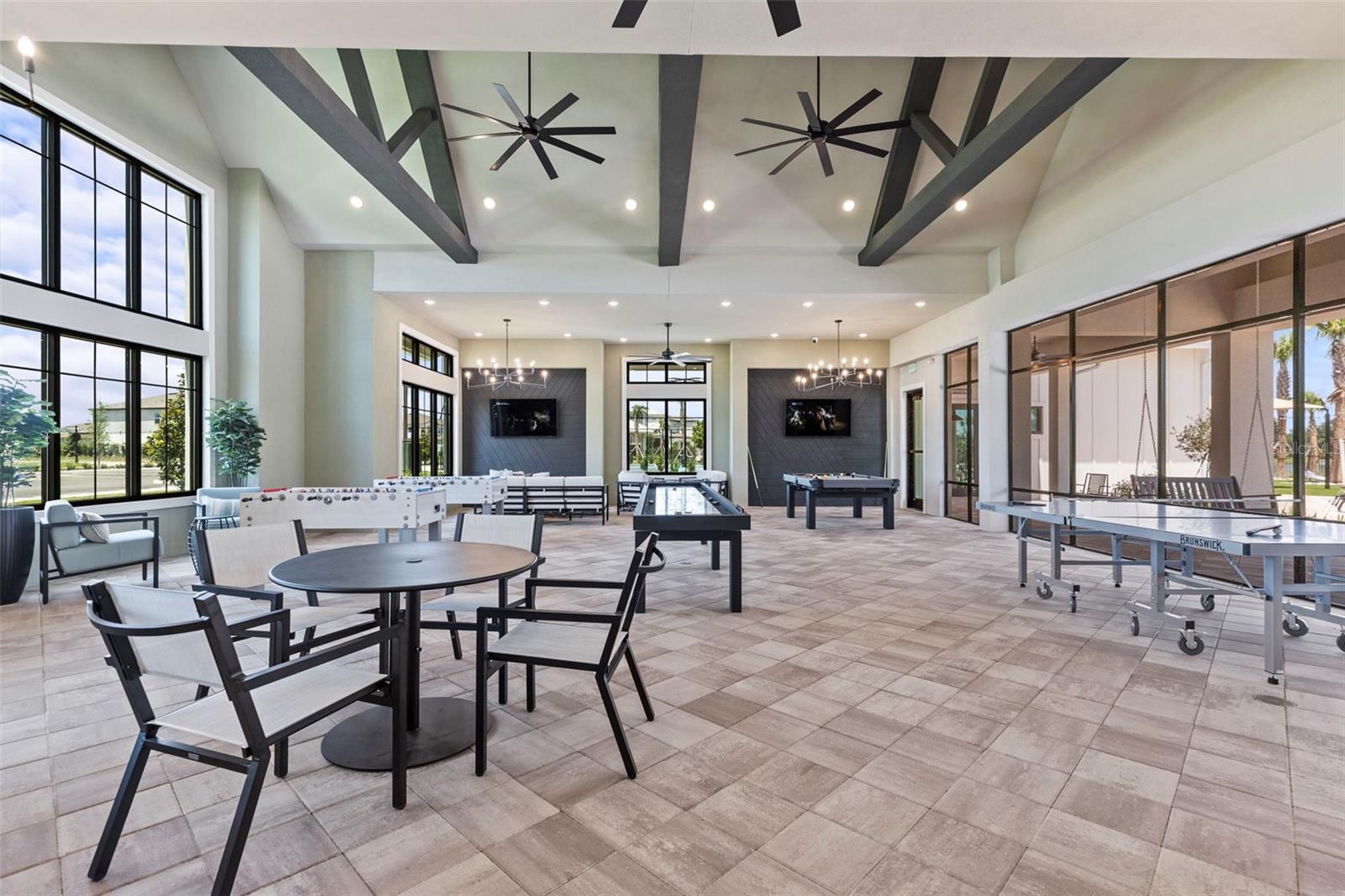 6703 MICHAEL FAVOR WAY, WESLEY CHAPEL, FL, 33545