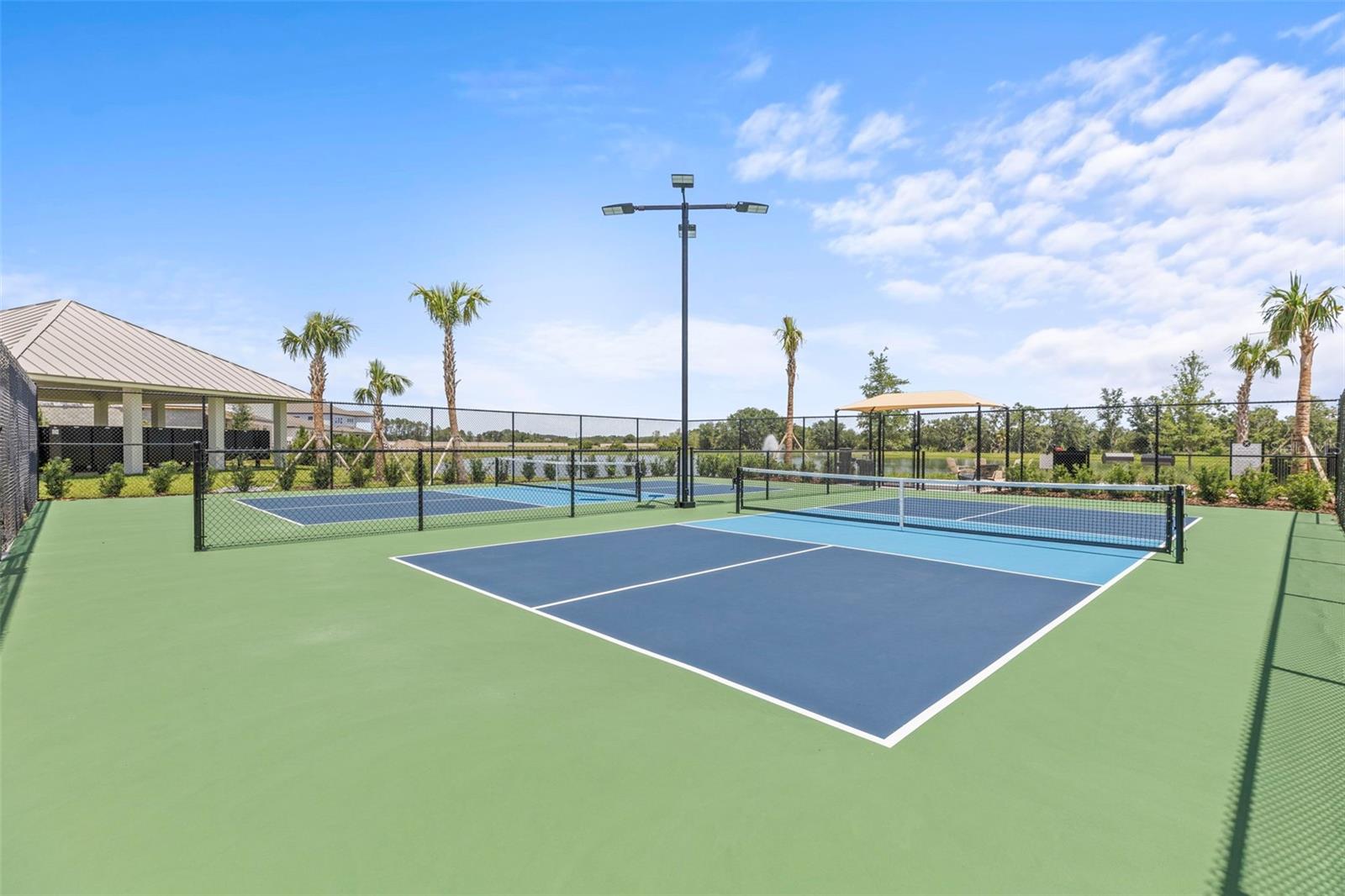 6703 MICHAEL FAVOR WAY, WESLEY CHAPEL, FL, 33545