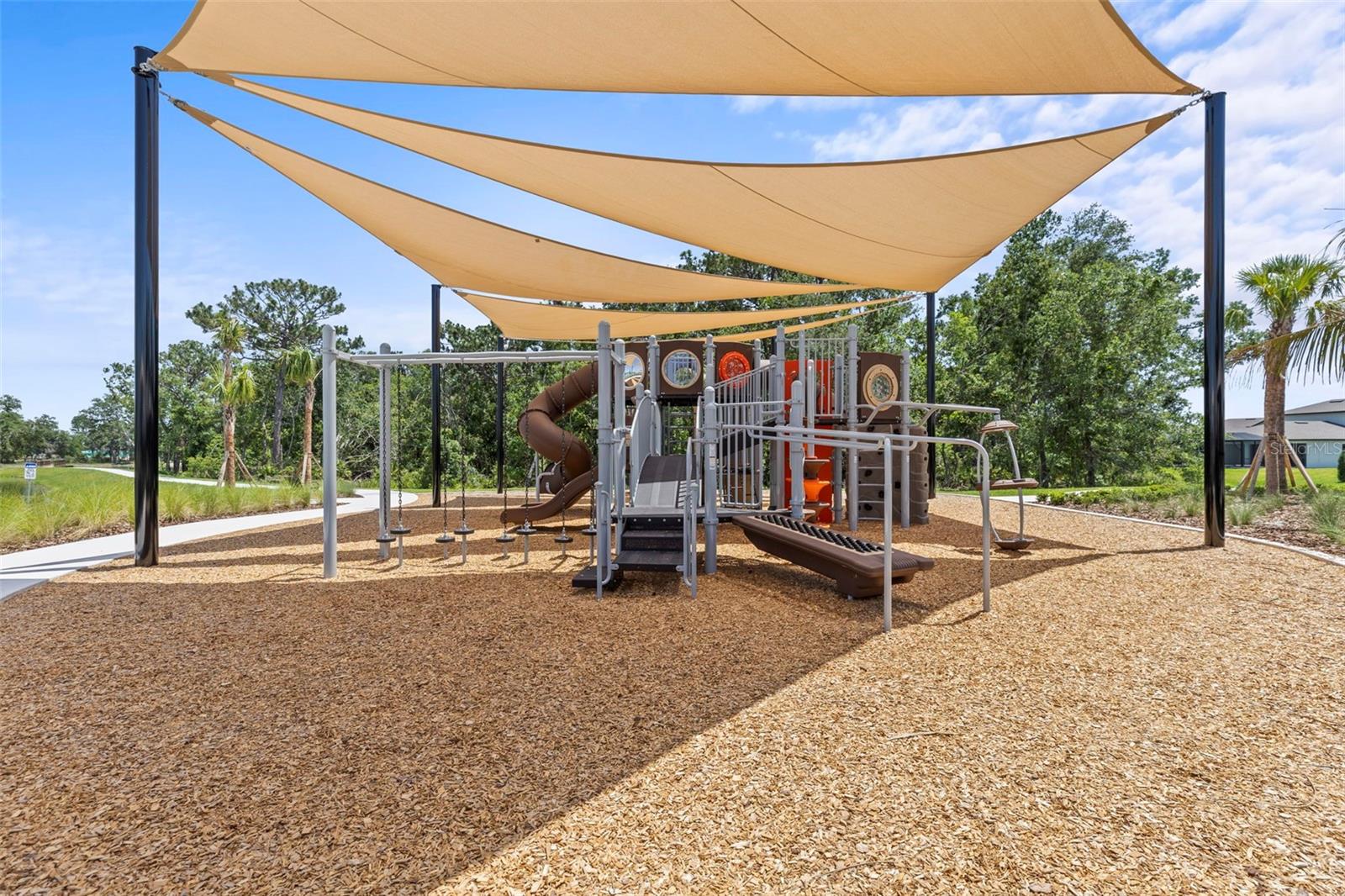 6703 MICHAEL FAVOR WAY, WESLEY CHAPEL, FL, 33545